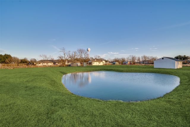 130 Orchard Lane, Rockwall, TX 75087