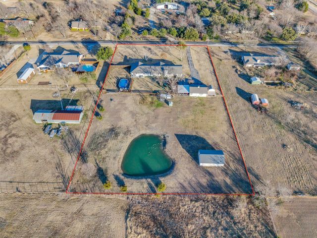 130 Orchard Lane, Rockwall, TX 75087