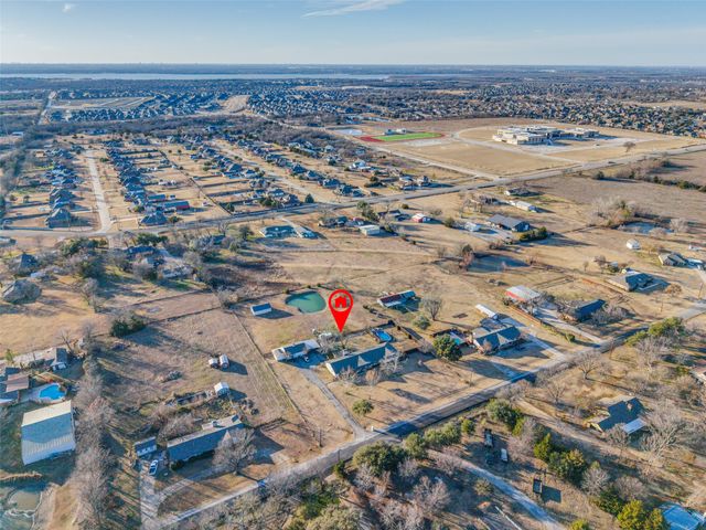 130 Orchard Lane, Rockwall, TX 75087