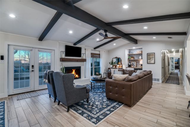 130 Orchard Lane, Rockwall, TX 75087