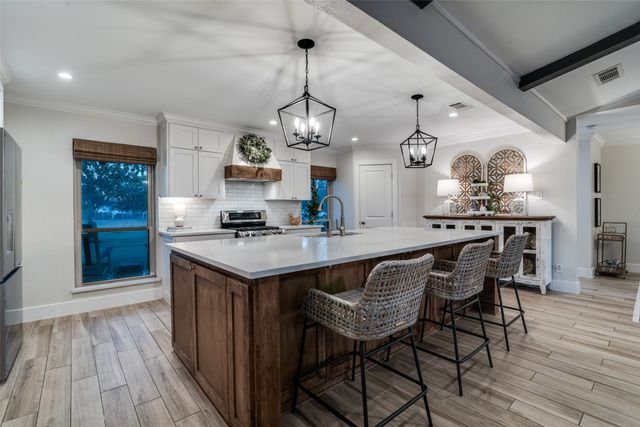 130 Orchard Lane, Rockwall, TX 75087