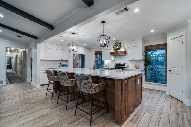 130 Orchard Lane, Rockwall, TX 75087