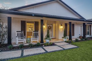 130 Orchard Lane, Rockwall, TX 75087