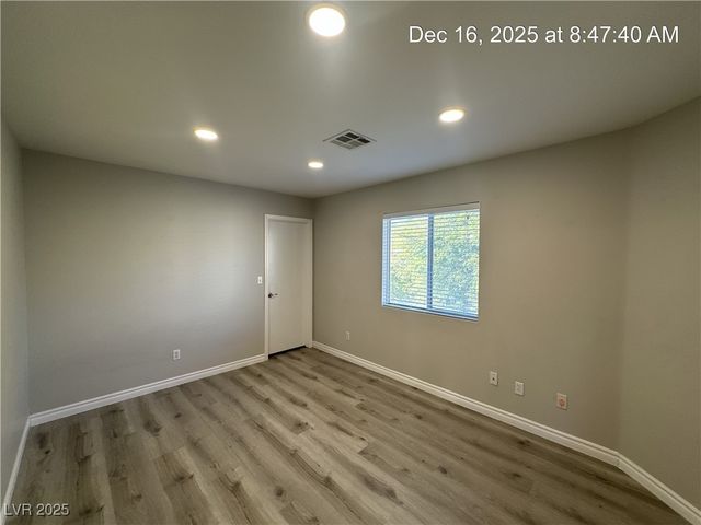 2665 Cottonwillow Street, Las Vegas, NV 89135