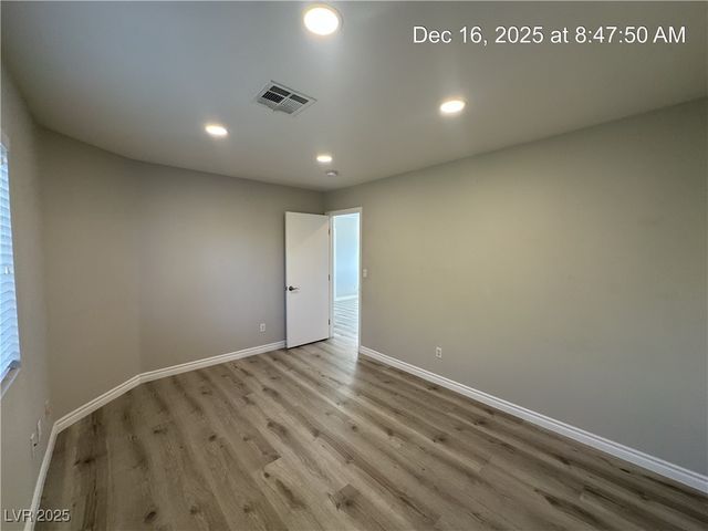 2665 Cottonwillow Street, Las Vegas, NV 89135