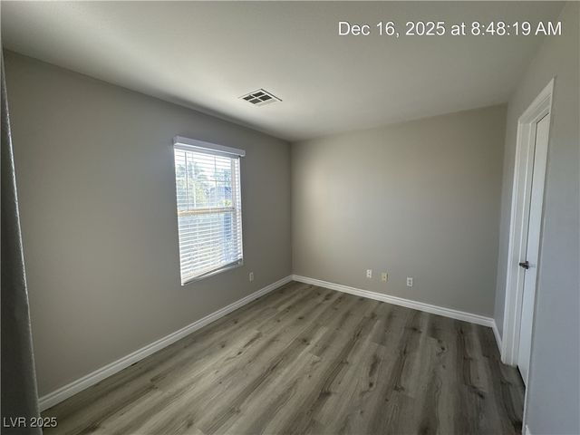 2665 Cottonwillow Street, Las Vegas, NV 89135