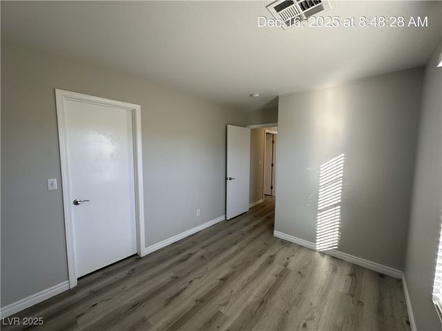 2665 Cottonwillow Street, Las Vegas, NV 89135