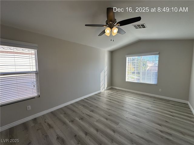 2665 Cottonwillow Street, Las Vegas, NV 89135