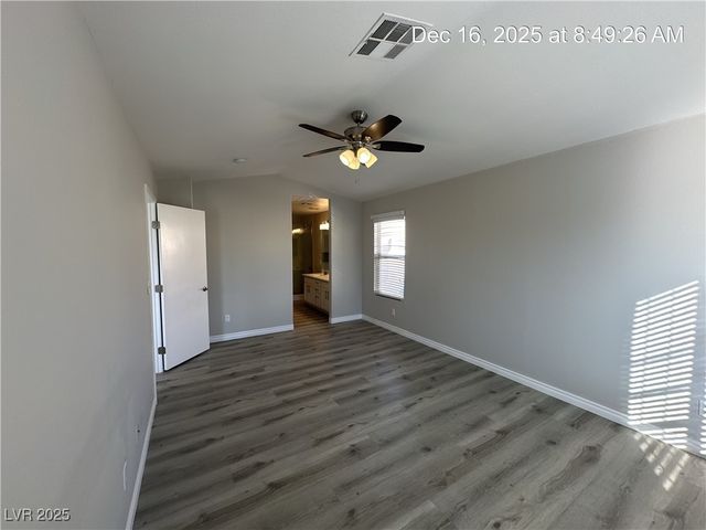 2665 Cottonwillow Street, Las Vegas, NV 89135