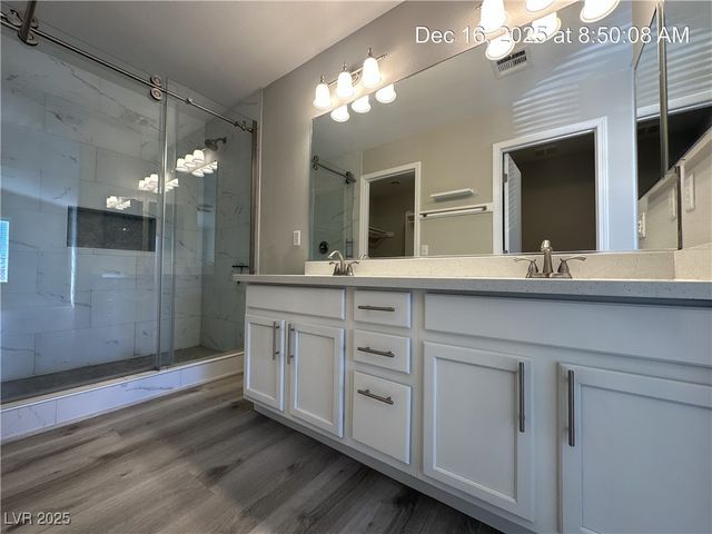 2665 Cottonwillow Street, Las Vegas, NV 89135