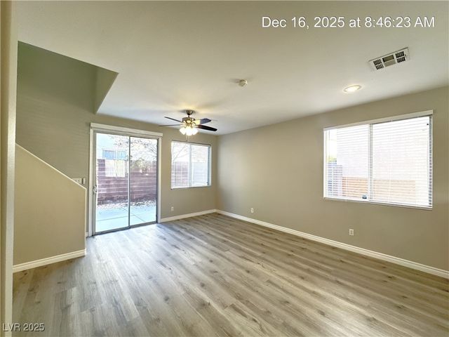 2665 Cottonwillow Street, Las Vegas, NV 89135