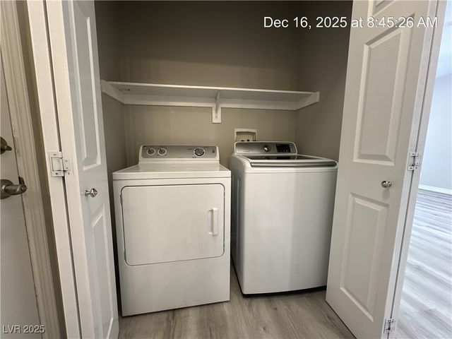 2665 Cottonwillow Street, Las Vegas, NV 89135