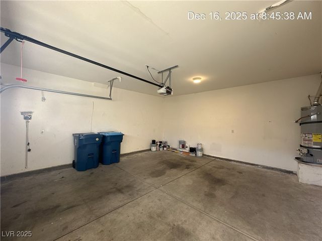 2665 Cottonwillow Street, Las Vegas, NV 89135