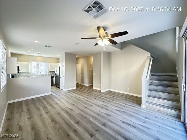 2665 Cottonwillow Street, Las Vegas, NV 89135