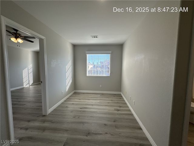 2665 Cottonwillow Street, Las Vegas, NV 89135