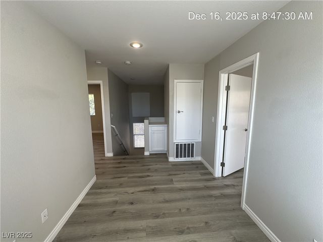 2665 Cottonwillow Street, Las Vegas, NV 89135