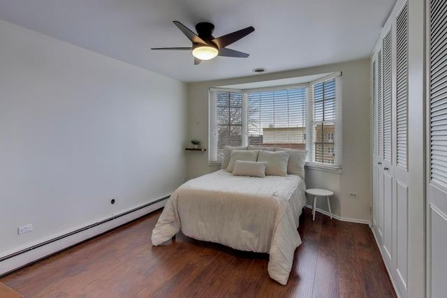 5506 Lincoln Avenue A521, Morton Grove, IL 60053