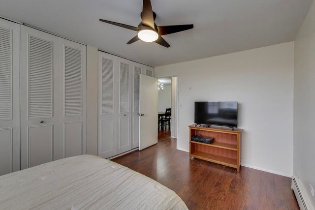 5506 Lincoln Avenue A521, Morton Grove, IL 60053