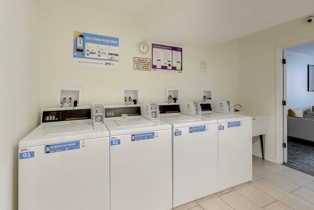 5506 Lincoln Avenue A521, Morton Grove, IL 60053