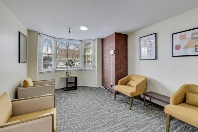 5506 Lincoln Avenue A521, Morton Grove, IL 60053