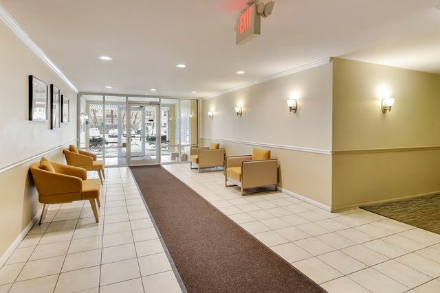 5506 Lincoln Avenue A521, Morton Grove, IL 60053