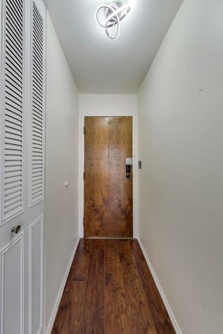 5506 Lincoln Avenue A521, Morton Grove, IL 60053