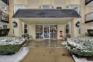 5506 Lincoln Avenue A521, Morton Grove, IL 60053