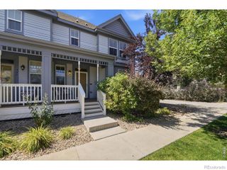340 Riverton Road, Lafayette, CO 80026