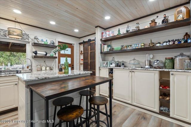 5850 NW 50th Street, Bell, FL 32619