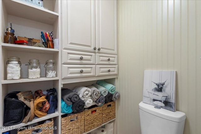 5850 NW 50th Street, Bell, FL 32619