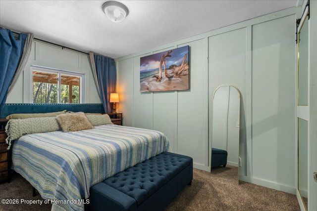 5850 NW 50th Street, Bell, FL 32619