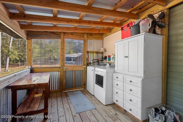 5850 NW 50th Street, Bell, FL 32619