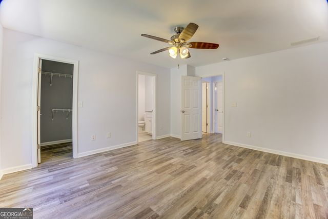 915 Navajo Trail, Covington, GA 30016