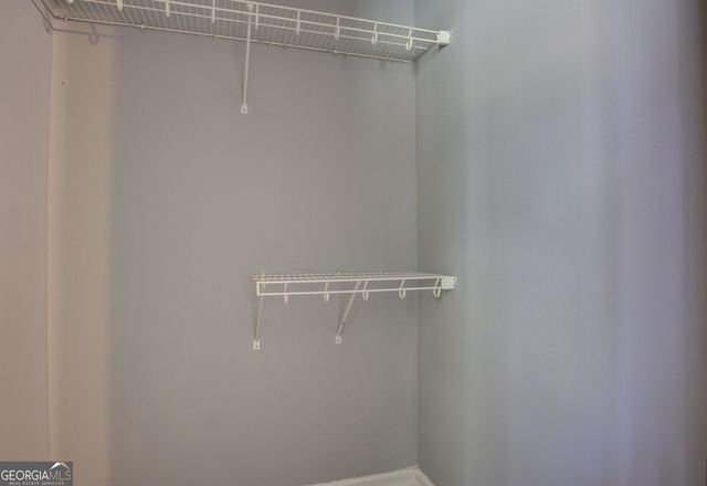 915 Navajo Trail, Covington, GA 30016