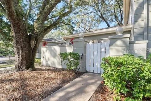 11713 RAINTREE DRIVE, Tampa, FL 33617