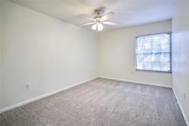 11713 RAINTREE DRIVE, Tampa, FL 33617