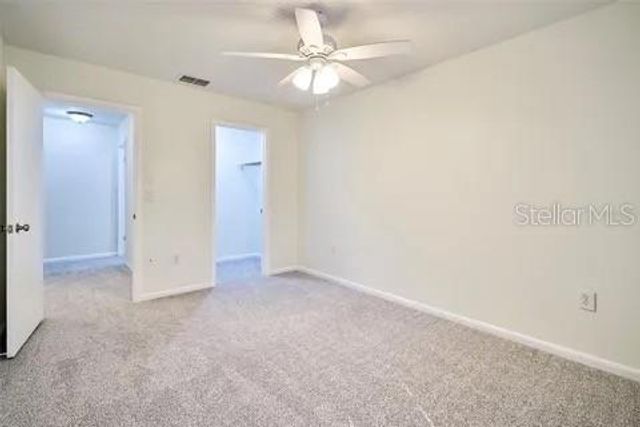 11713 RAINTREE DRIVE, Tampa, FL 33617