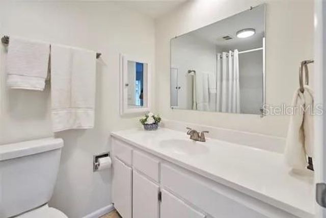 11713 RAINTREE DRIVE, Tampa, FL 33617