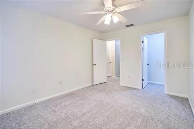 11713 RAINTREE DRIVE, Tampa, FL 33617