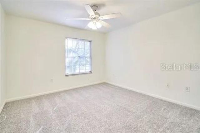 11713 RAINTREE DRIVE, Tampa, FL 33617