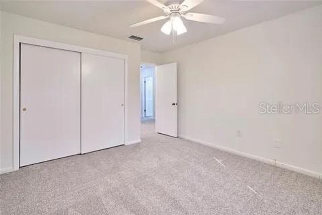 11713 RAINTREE DRIVE, Tampa, FL 33617