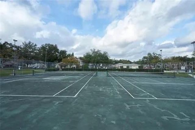 11713 RAINTREE DRIVE, Tampa, FL 33617