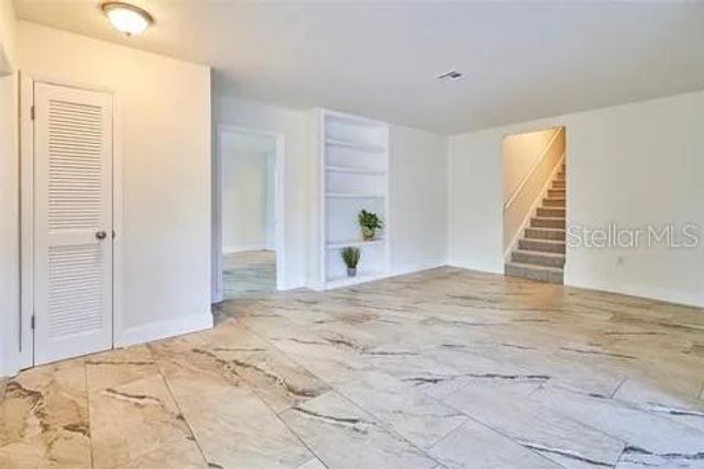 11713 RAINTREE DRIVE, Tampa, FL 33617