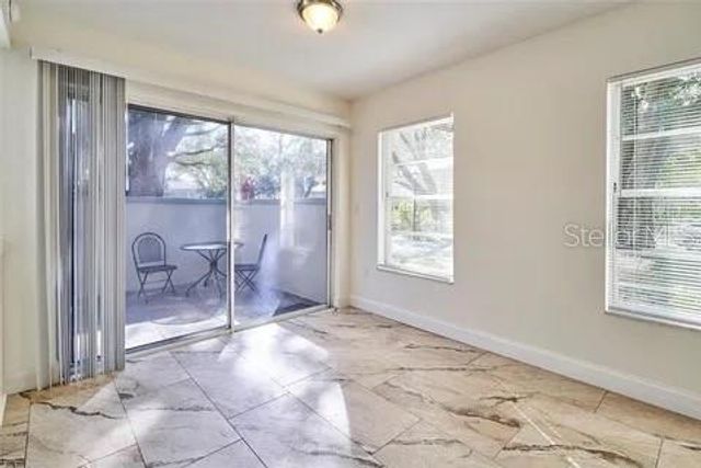 11713 RAINTREE DRIVE, Tampa, FL 33617