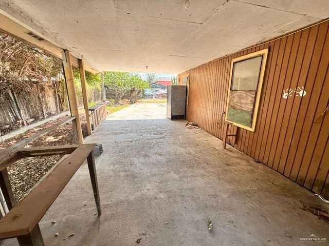 324 San Vicente Drive, Alamo, TX 78516