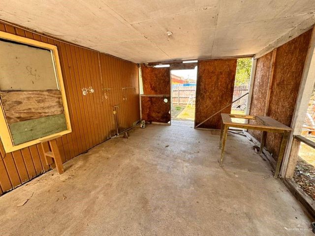324 San Vicente Drive, Alamo, TX 78516