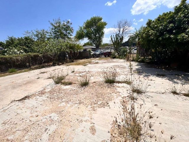 324 San Vicente Drive, Alamo, TX 78516