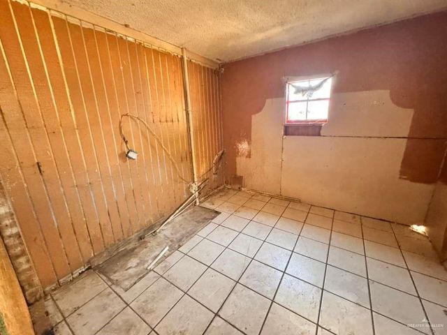 324 San Vicente Drive, Alamo, TX 78516
