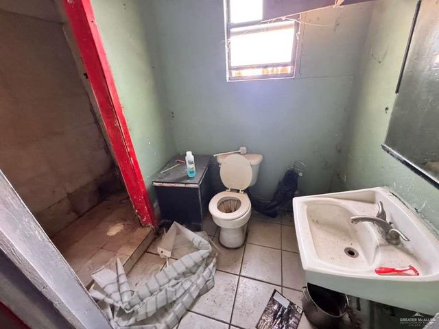 324 San Vicente Drive, Alamo, TX 78516