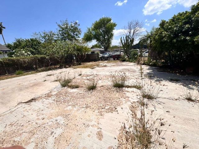 324 San Vicente Drive, Alamo, TX 78516